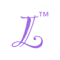 Lacuna Astro