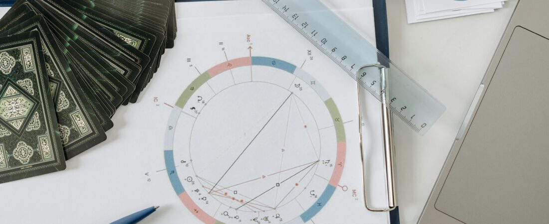 What is Jyotish? Understanding the Ancient Science of Light